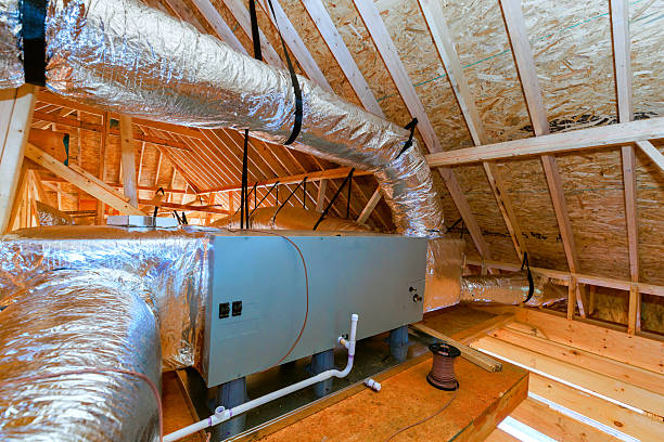 Top rated local Ac Installation specialists in Riverdale, MD